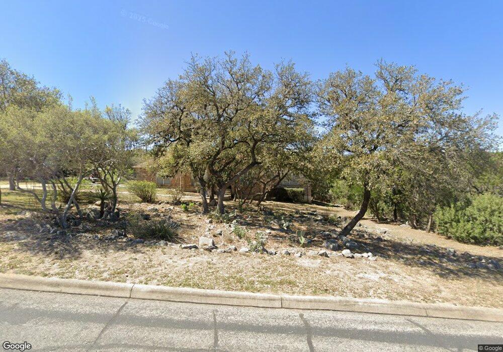 13645 Adobe Walls Dr, Helotes, TX 78023 - photo 1