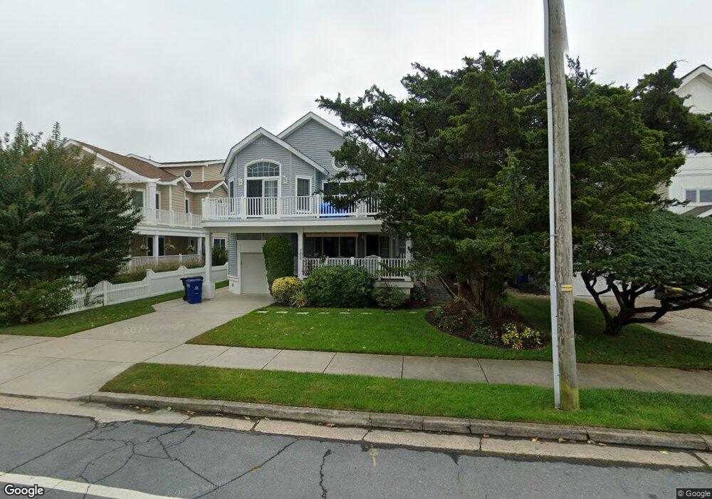 2253 Avalon Ave, Avalon, NJ 08202 - photo 1