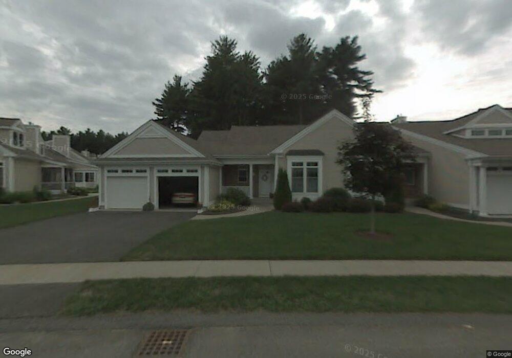 1 Peach St, Wilbraham, MA 01095 - photo 1