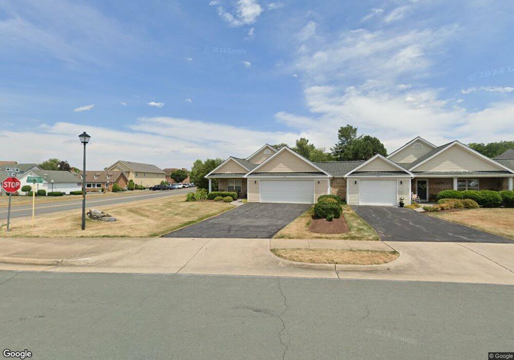 15 Rosewood Ln, Winchester, VA 22602 - photo 1