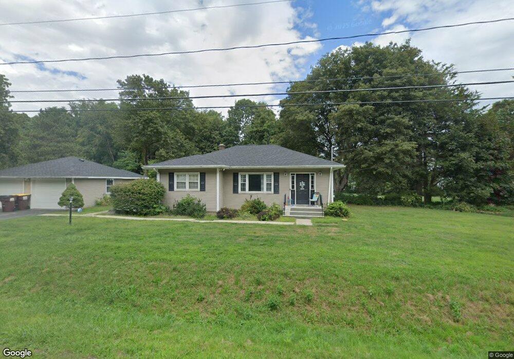 1270 Red Mill Rd, Rensselaer, NY 12144 - photo 1