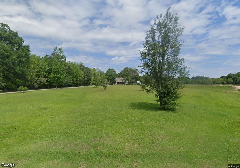 171 Robins Rd, Laurel, MS 39443 - photo 1
