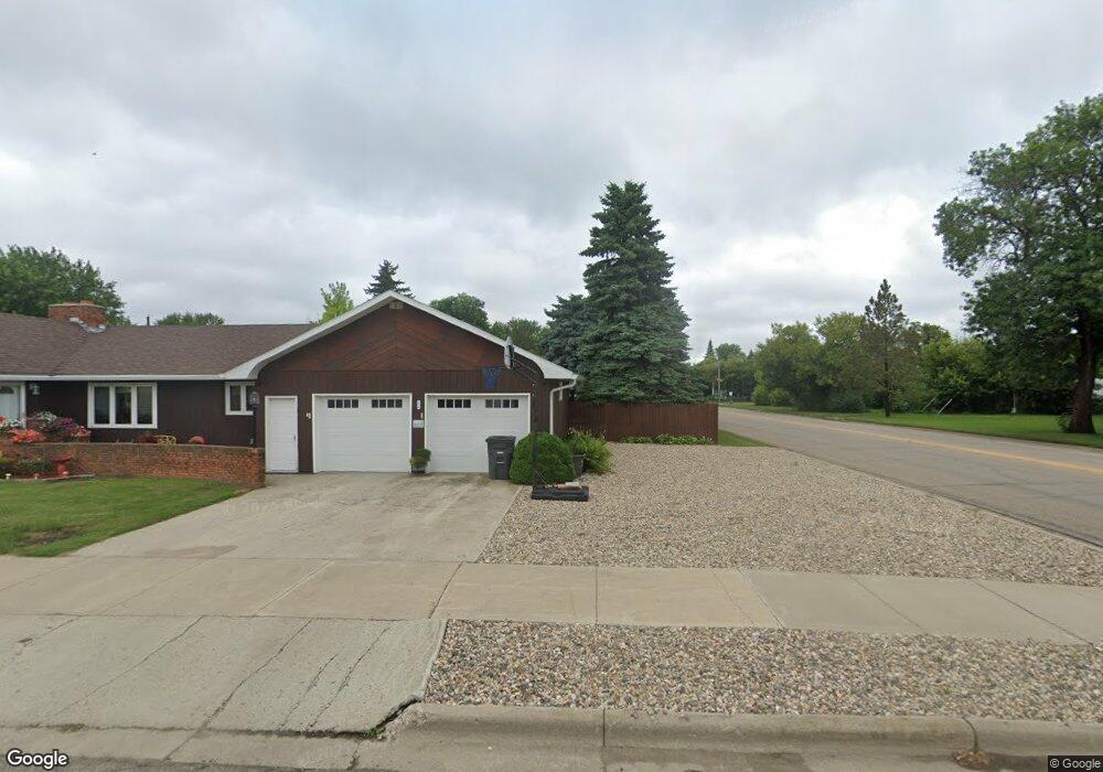 904 6th Ave, Cando, ND 58324 - photo 1