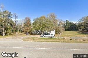 5544 Highway 10, Jackson, LA 70748