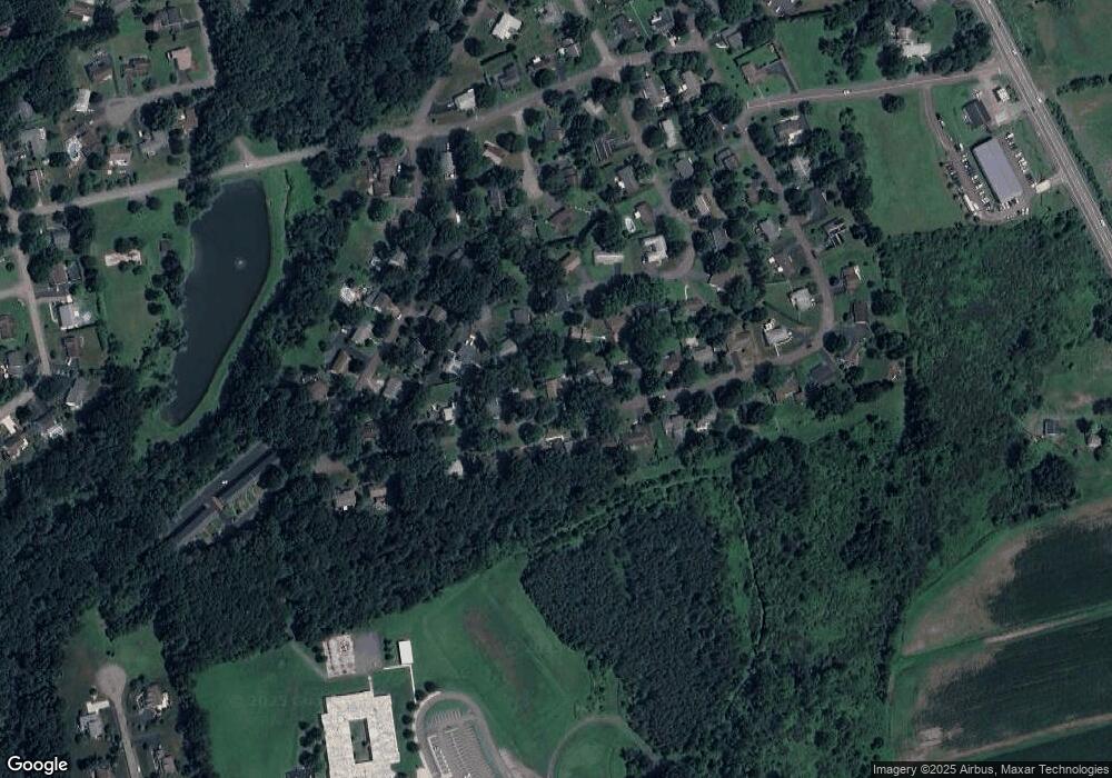 36 Edge Trail, Sugarloaf, PA 18249 - photo 1