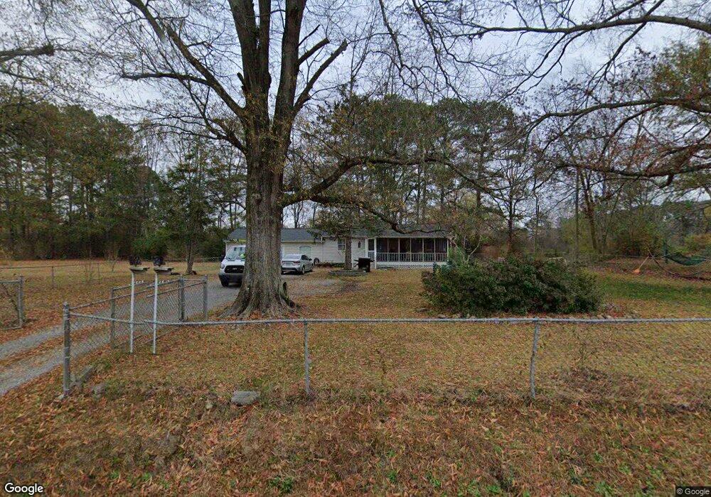 181 Putman Rd, Resaca, GA 30735 - photo 1