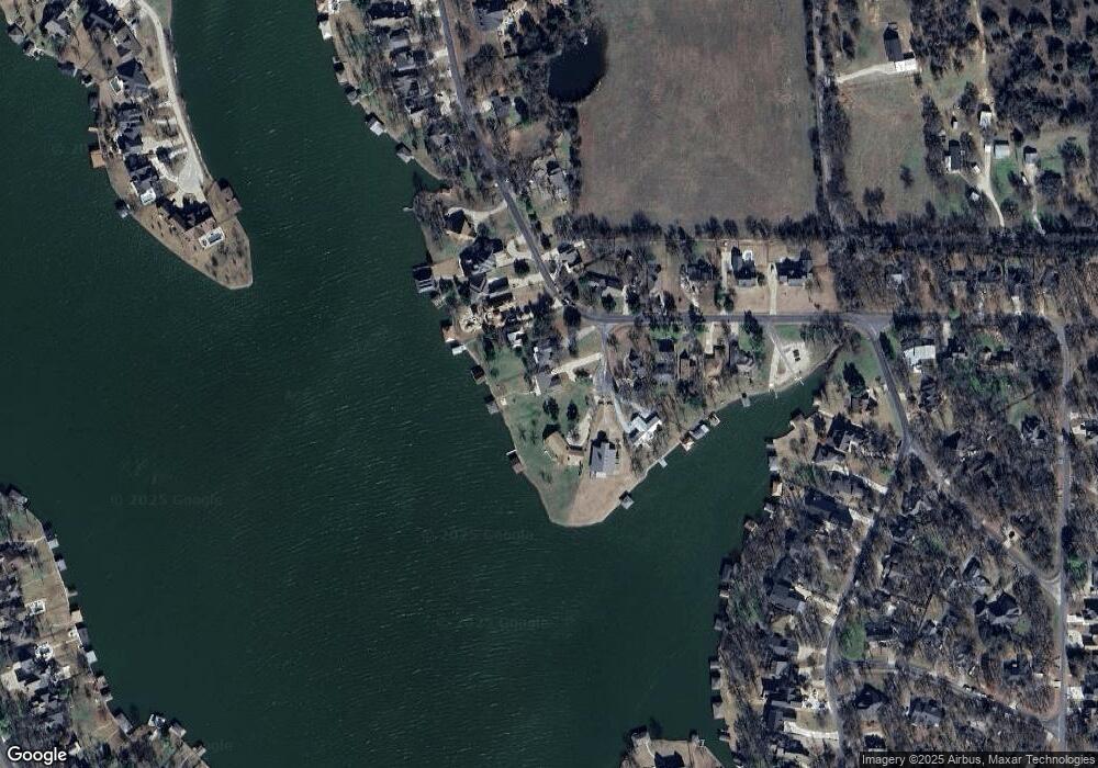 103 Molala Cove, Gainesville, TX 76240 - photo 1