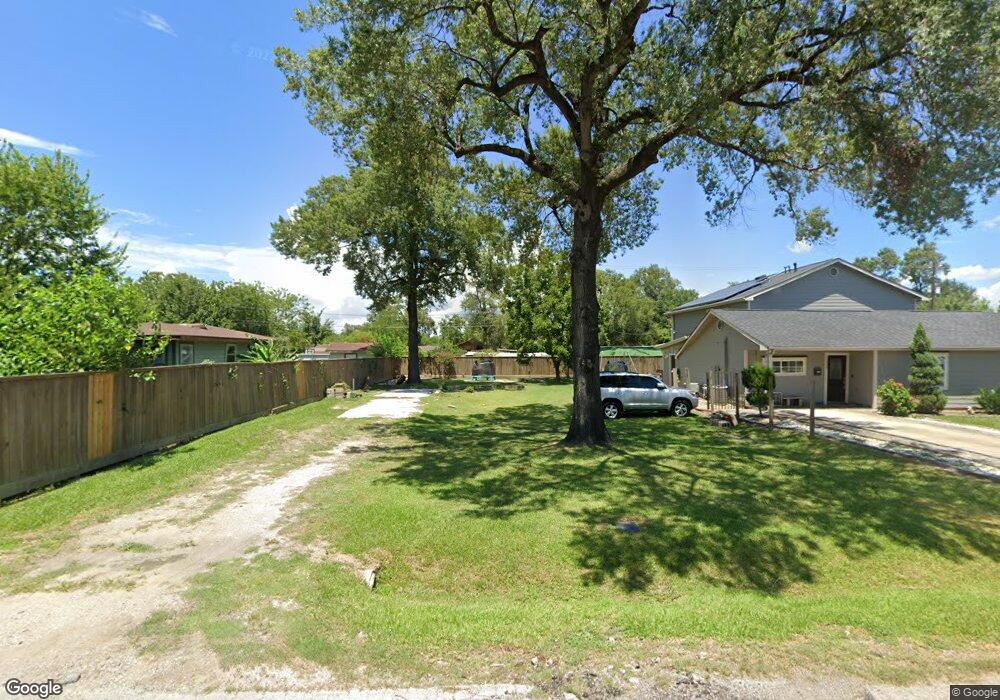 13421 Boise St, Houston, TX 77015 - photo 1