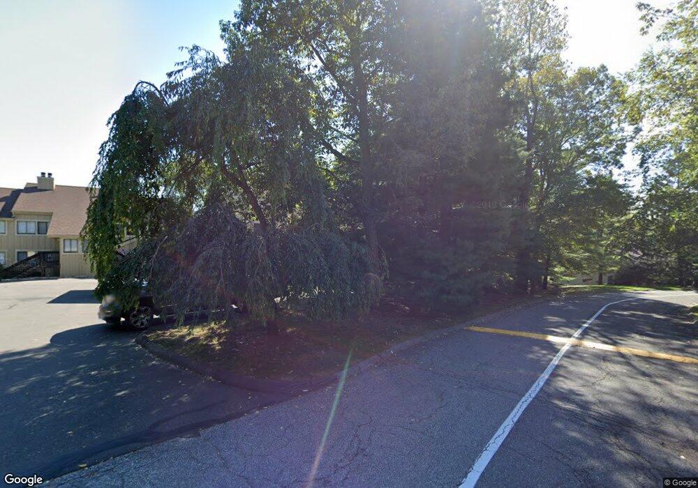 222 Lakeside Dr unit 222, South Salem, NY 10590 - photo 1