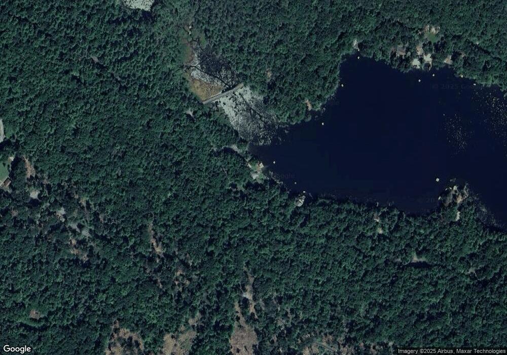 6 Laurel Lake Rd, Erving, MA 01344 - photo 1