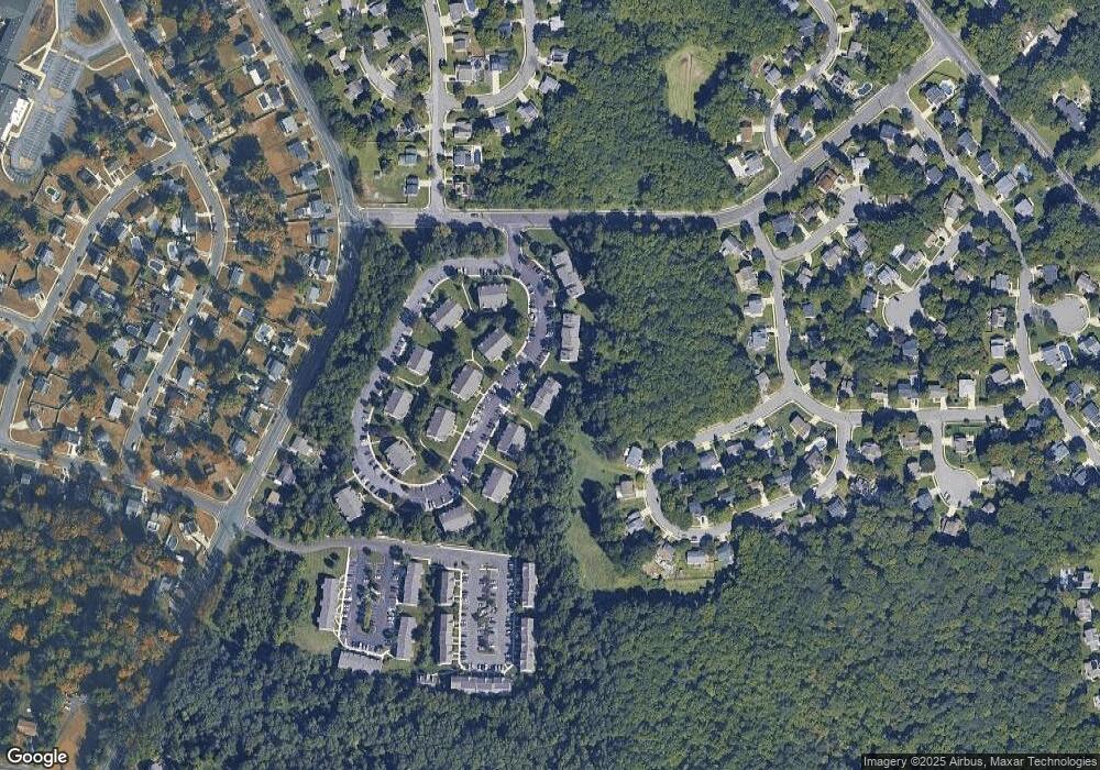 1011 Crestmont Dr unit 1011, Mantua, NJ 08051 - photo 1