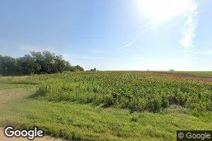 3642 SE 120 Ave, Murdock, KS 67111