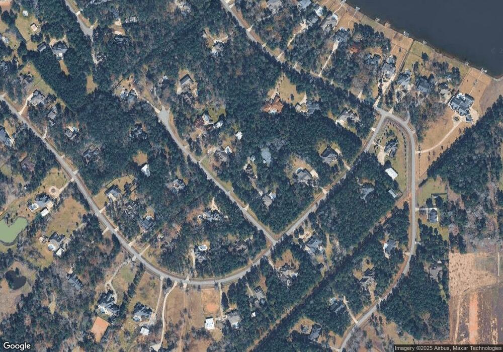 11510 Harbor Way, Magnolia, TX 77354 - photo 1