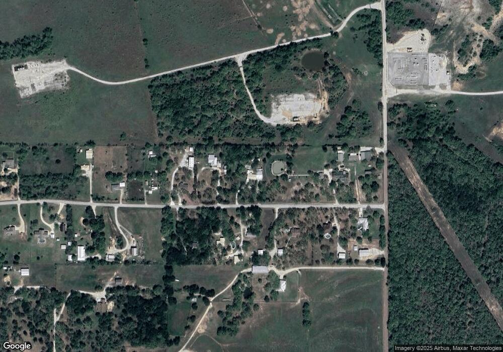 178 County Road 4358, Decatur, TX 76234 - photo 1