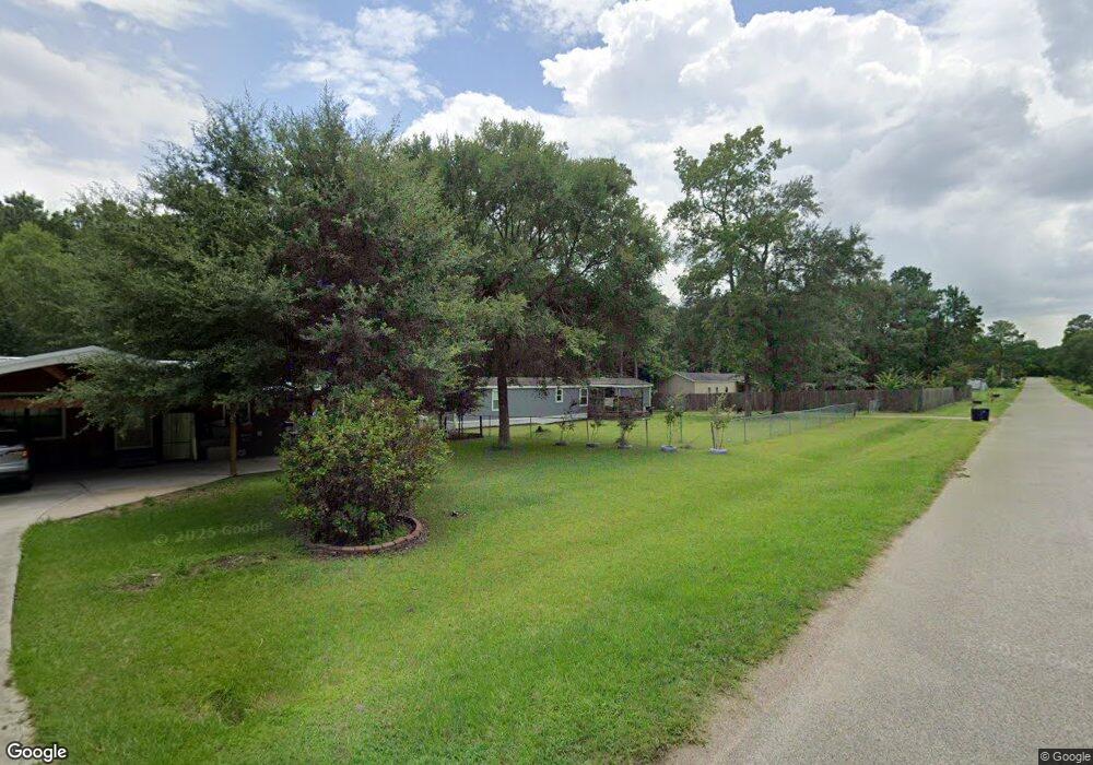 29415 Inverness Dr, Magnolia, TX 77354 - photo 1