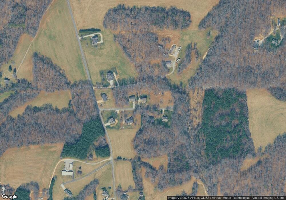 125 Blaythorne Ln, Statesville, NC 28625 - photo 1