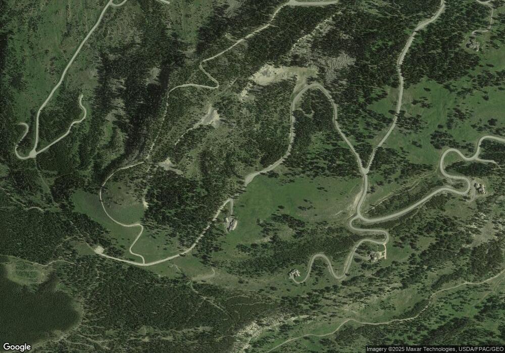 0 Will Rodgers Rd, Big Sky, MT 59730 - photo 1