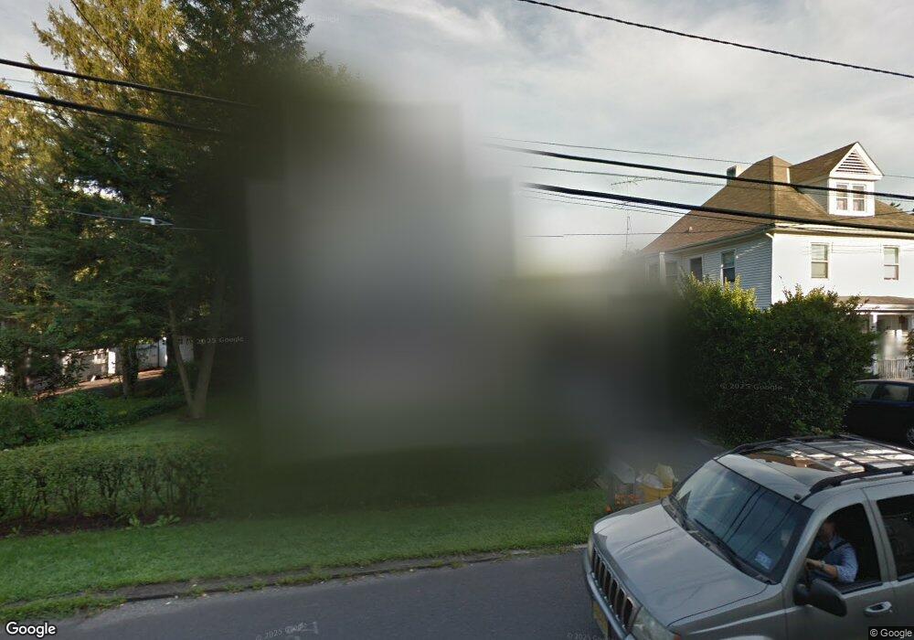 11 Academy St, Princeton, NJ 08540 - photo 1