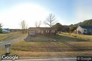 455 Tuttles Grove Rd, Beaufort, NC 28516