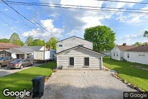 27192 Lakeside Dr, Beloit, OH 44609