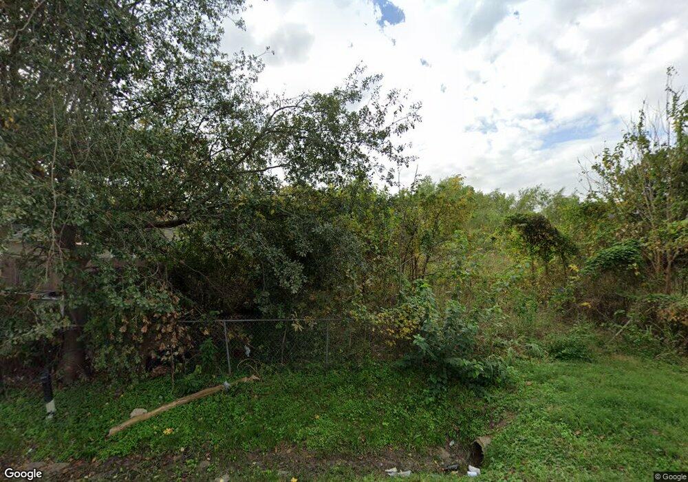 3117 Frick Rd, Houston, TX 77038 - photo 1