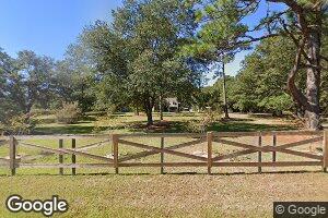61473 Friendship Church Rd, Amite, LA 70422