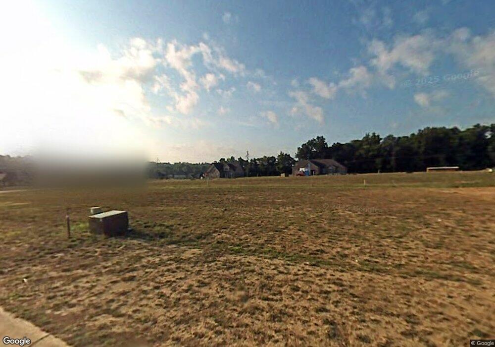 0 Huntington Ridge unit LOT 47 865593, Newburgh, IN 47630 - photo 1