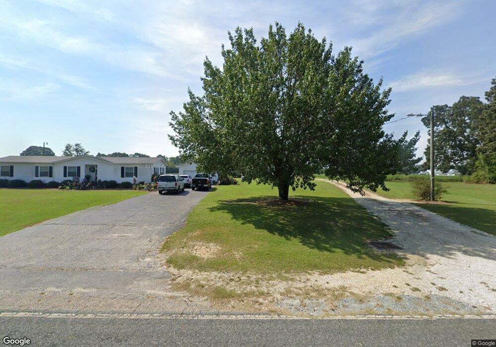 397 Bryan Rd, Newton Grove, NC 28366 - photo 1