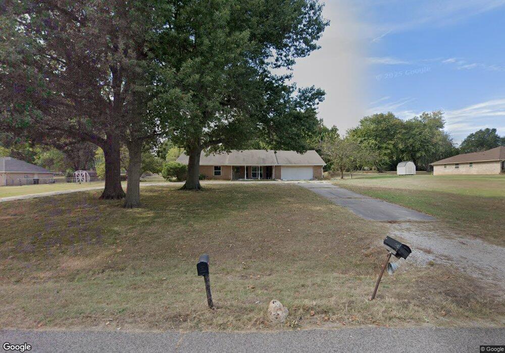 26 Willow Brook, Shawnee, OK 74804 - photo 1