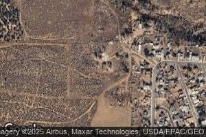 237 W Whitmore Dr, East Carbon, UT 84520