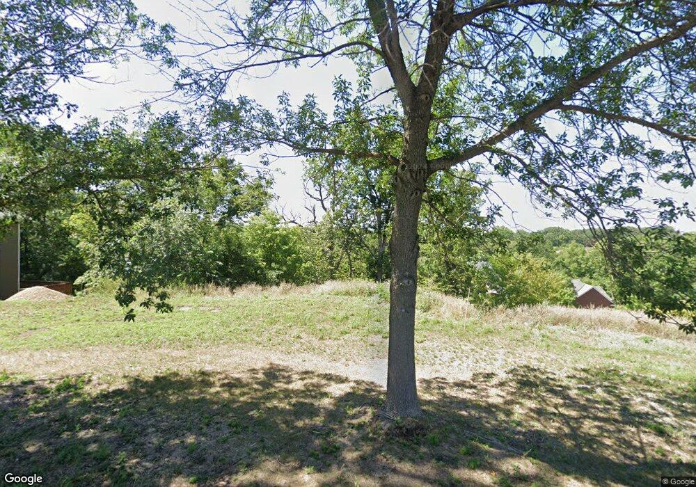 9698 Unity St NW, Minneapolis, MN 55433 - photo 1