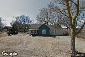 609 N Main St, Delphos, KS 67436