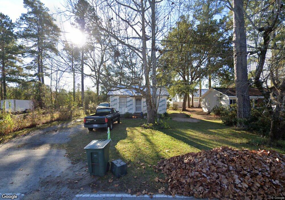 713 14th Ave, Conway, SC 29526 - photo 1