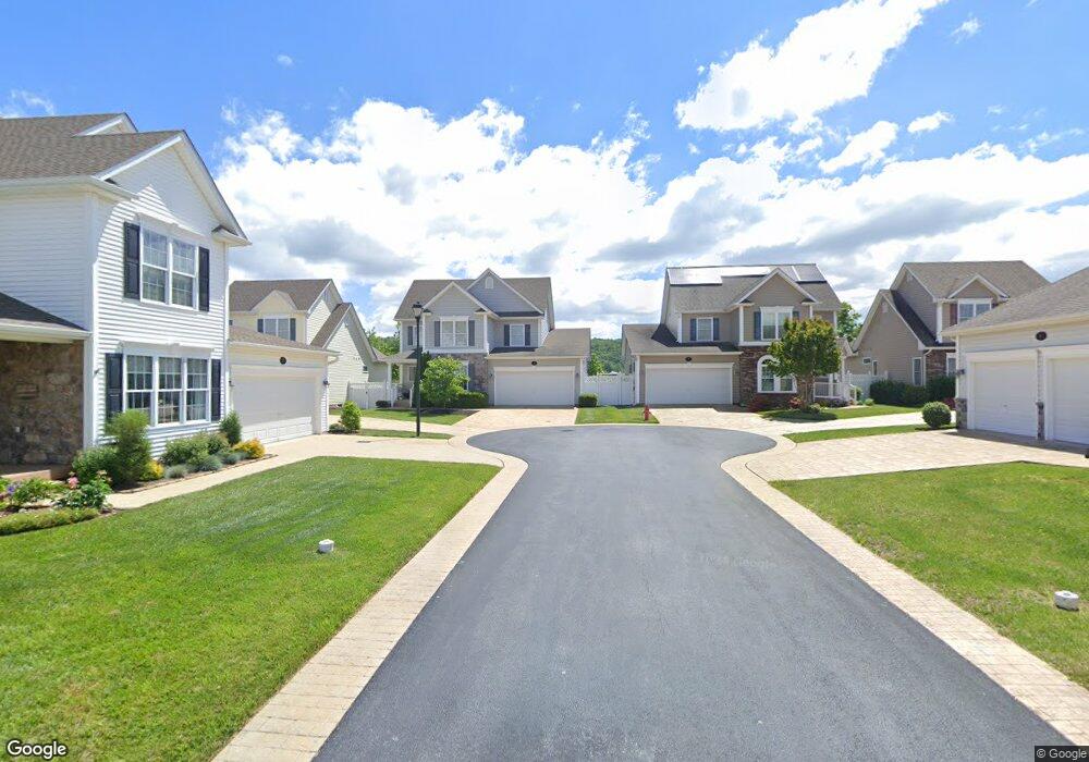 Lauber Ct, Middletown, MD 21769 - photo 1