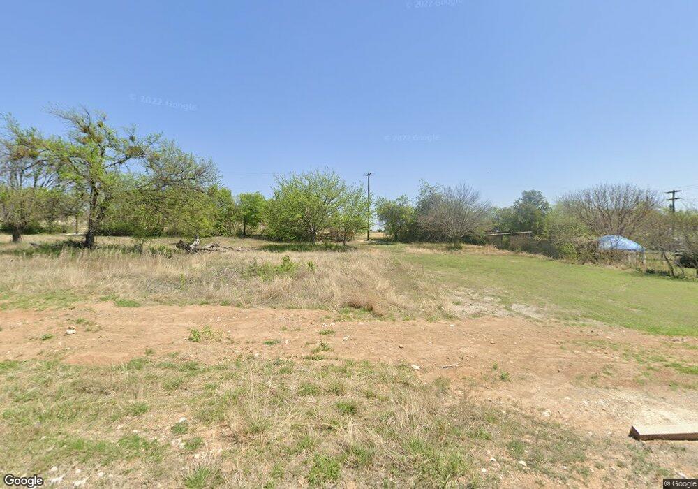 1404 Linda Ln, Weatherford, TX 76087 - photo 1