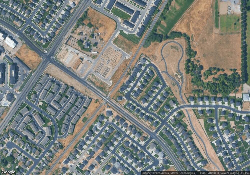 1307 N 1980 E, Spanish Fork, UT 84660 - photo 1