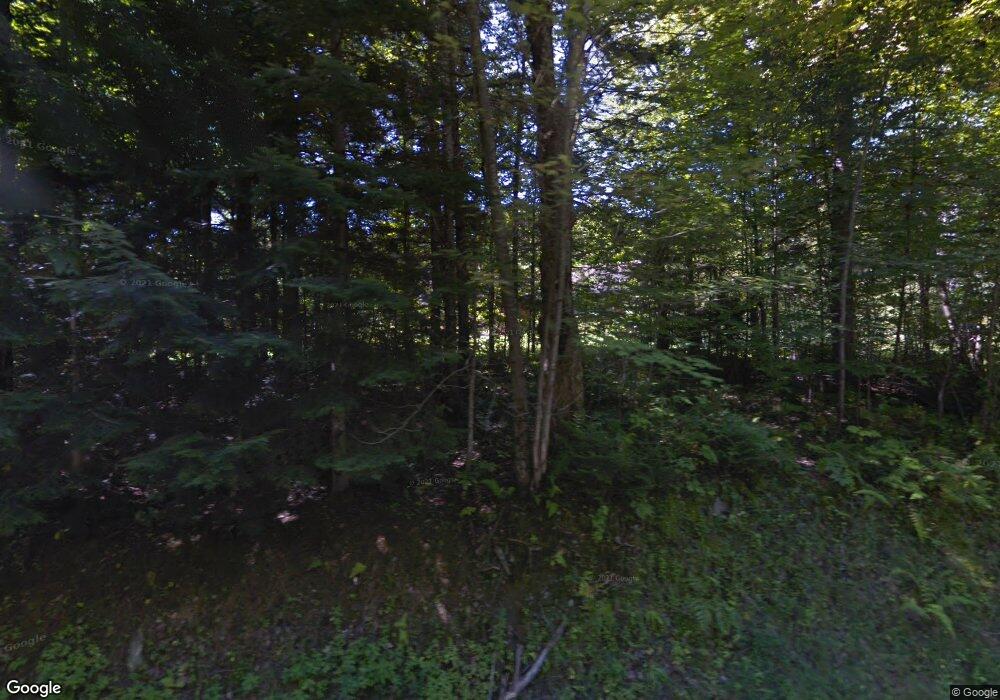 437 Maple Run Ln, Stowe, VT 05672 - photo 1