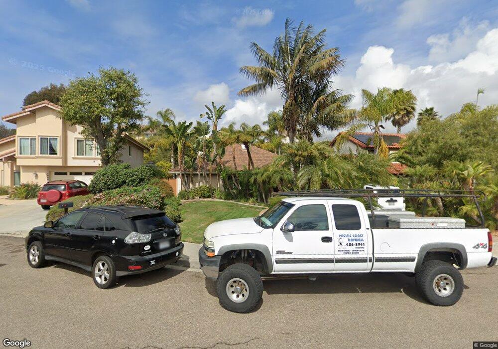 1514 Elon Ln, Encinitas, CA 92024 - photo 1