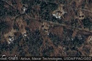 28 Hemlock Hill Ln, Bowdoinham, ME 04008