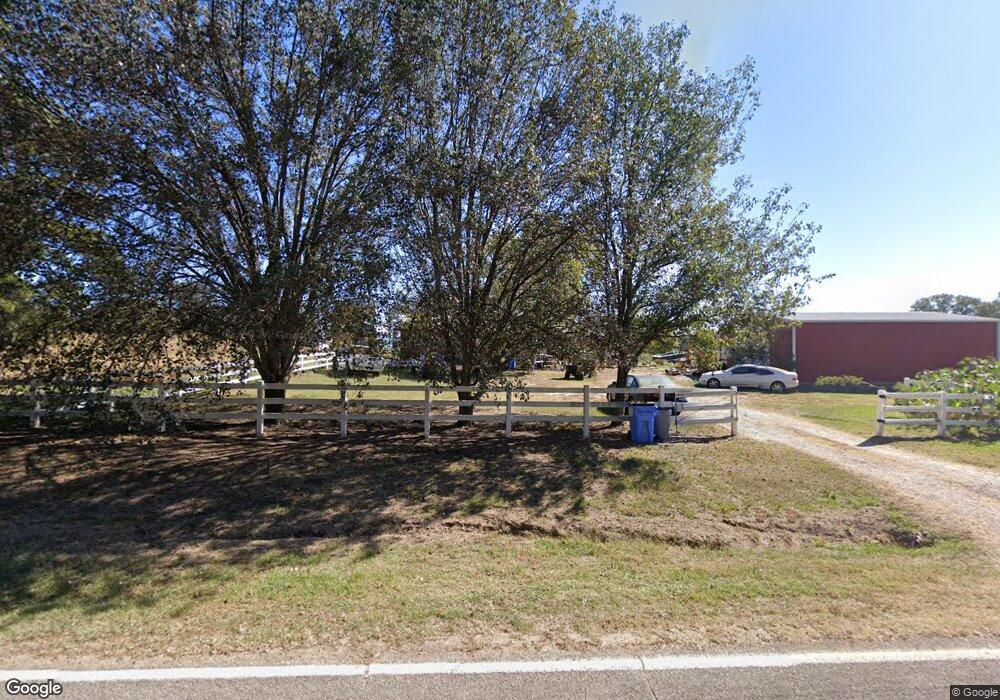 478900 Oklahoma 101, Muldrow, OK 74948 - photo 1