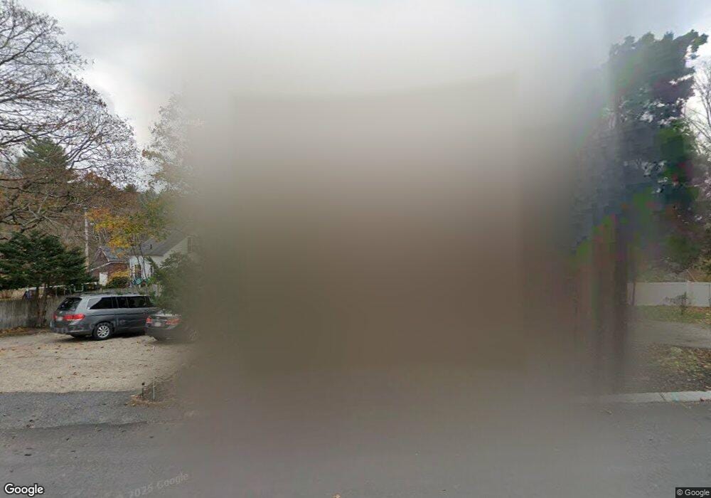 305 Mendon St, Uxbridge, MA 01569 - photo 1