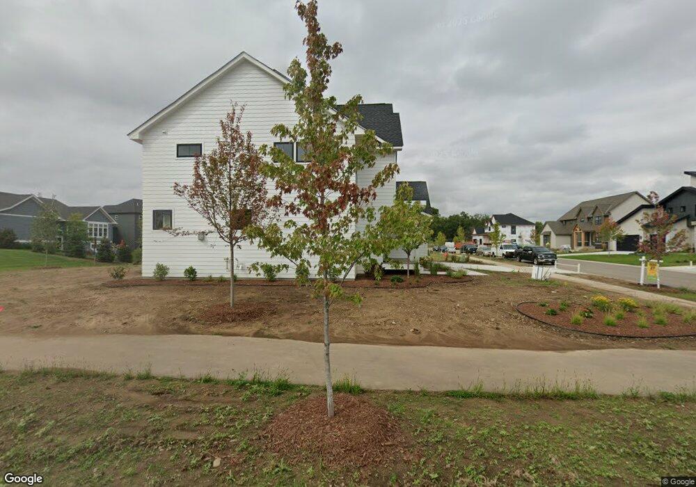 11491 Blazingstar Ln unit 38372821, Lake Elmo, MN 55042 - photo 1