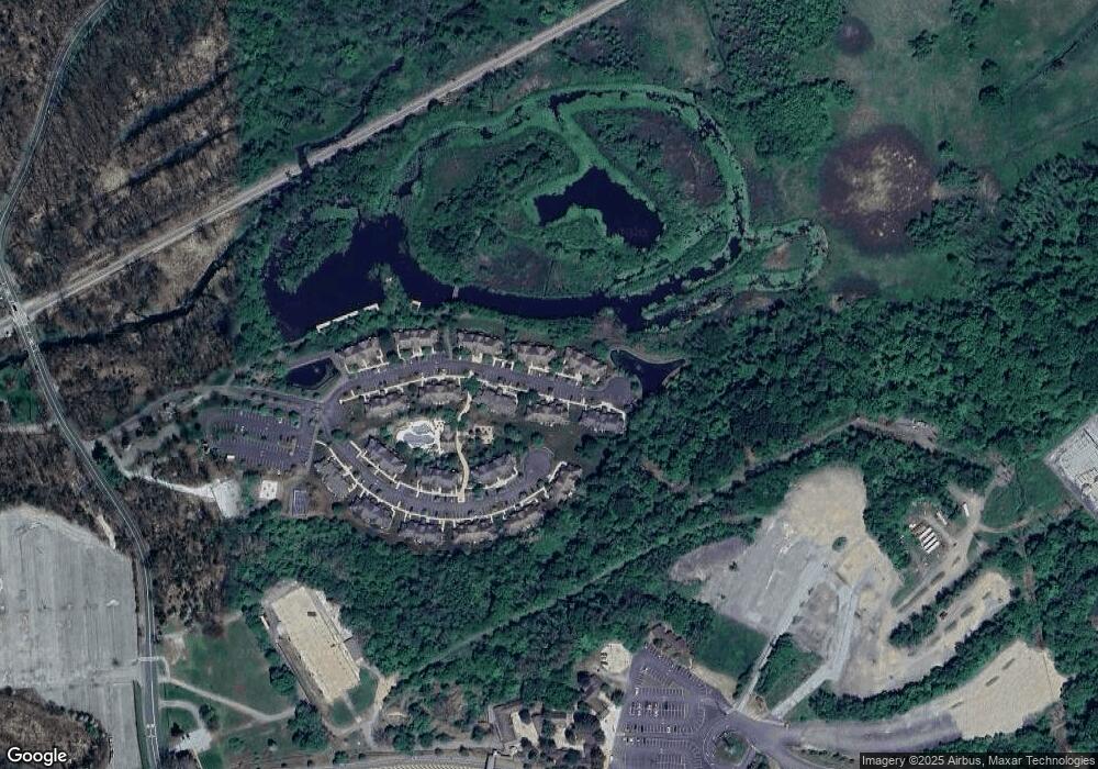 7-23 Maple Crescent unit 7-23, Vernon Township, NJ 07462 - photo 1