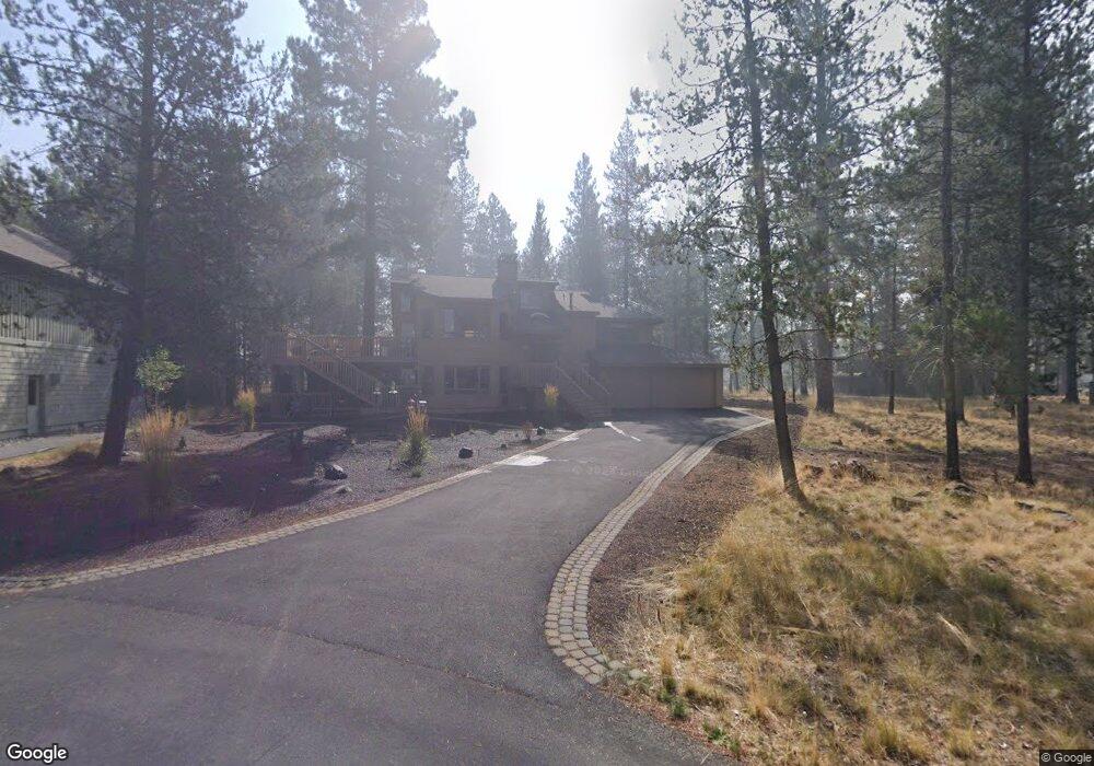 57862 Blue Grouse Ln, Bend, OR 97707 - photo 1