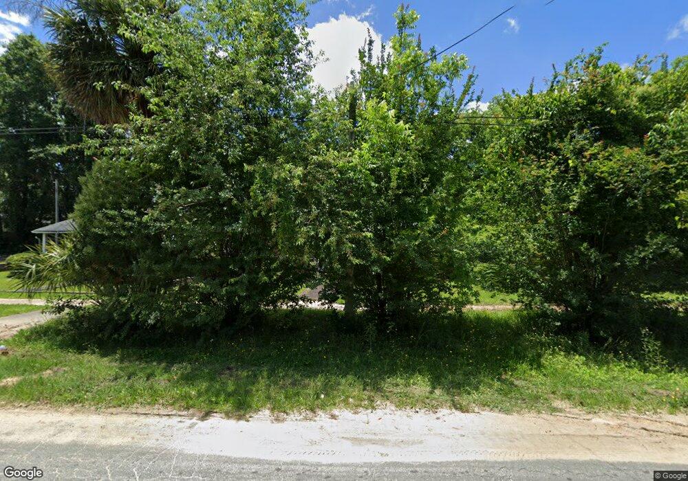 1203 Campbell St, Camden, SC 29020 - photo 1