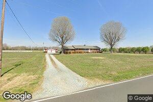 1101 Carr Store Rd, Cedar Grove, NC 27231