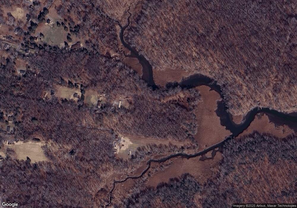 4119 Old Muddy Creek Rd, Edgewater, MD 21037 - photo 1