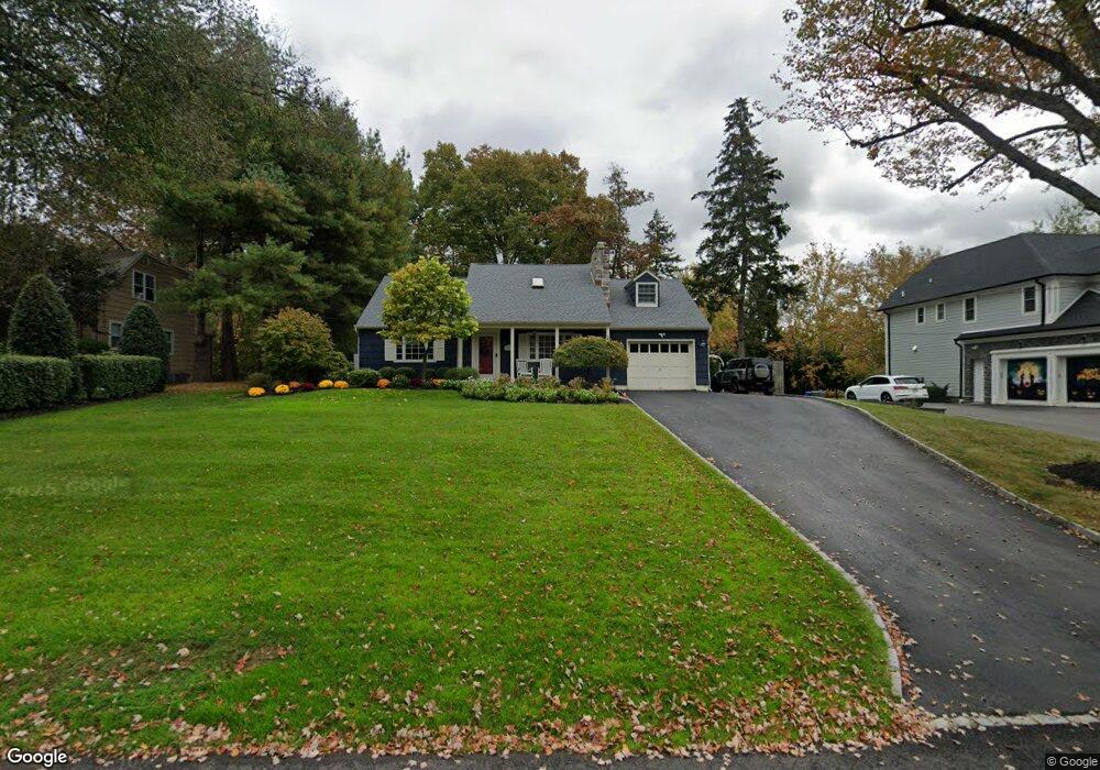 1940 Farmingdale Rd, Scotch Plains, NJ 07076 - photo 1