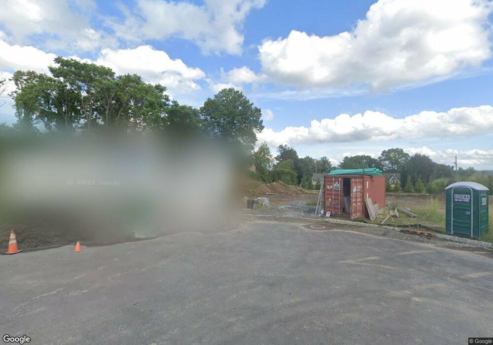 9 Weimer Ct, Allendale, NJ 07401 - photo 1