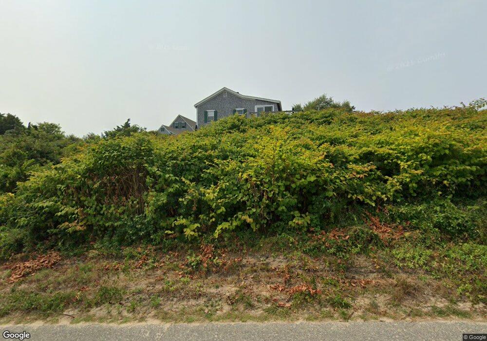 62 Corn Hill Rd unit 12, Truro, MA 2666 - photo 1